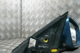 Retroviseur droit AUDI A3 1