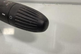 Com (Bloc Contacteur Tournant+Commodo Essuie Glace+Commodo Phare) FIAT PUNTO 2