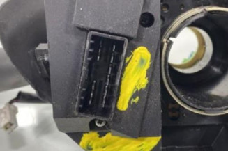 Com (Bloc Contacteur Tournant+Commodo Essuie Glace+Commodo Phare) FIAT PUNTO 2