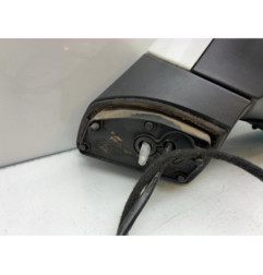 Retroviseur droit PEUGEOT 207