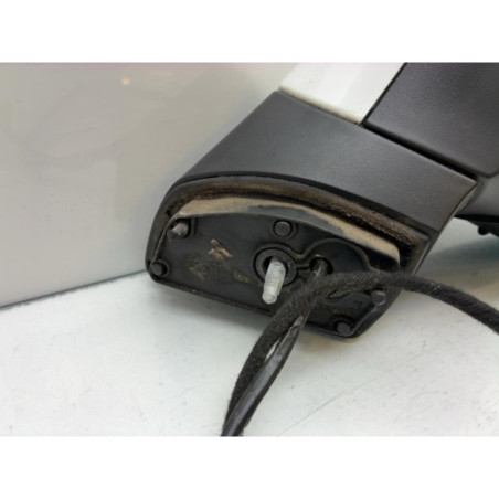 Retroviseur droit PEUGEOT 207