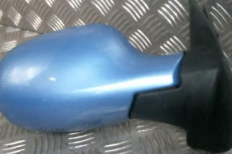 Retroviseur droit NISSAN MICRA 3