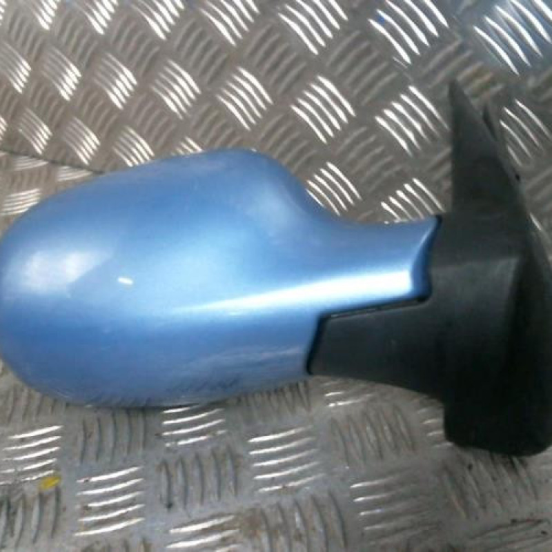 Retroviseur droit NISSAN MICRA 3 Photo n°3