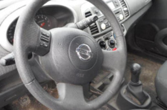 Retroviseur droit NISSAN MICRA 3