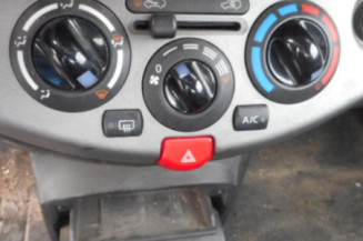 Retroviseur droit NISSAN MICRA 3