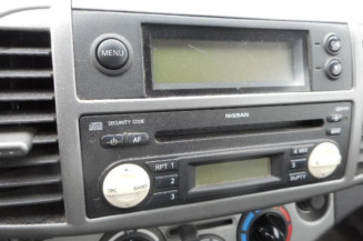 Retroviseur droit NISSAN MICRA 3