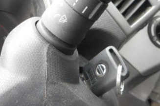 Retroviseur droit NISSAN MICRA 3