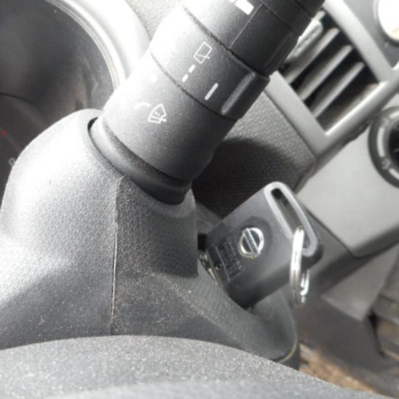 Retroviseur droit NISSAN MICRA 3 Photo n°11