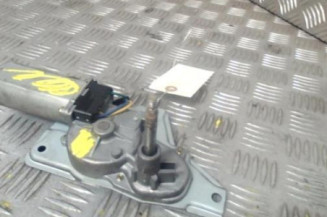 Moteur essuie glace arriere SUZUKI WAGON-R Photo n°1