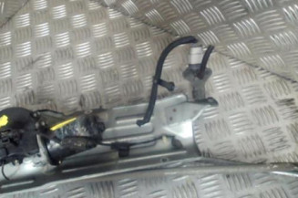 Moteur essuie glace avant SUZUKI WAGON-R Photo n°1
