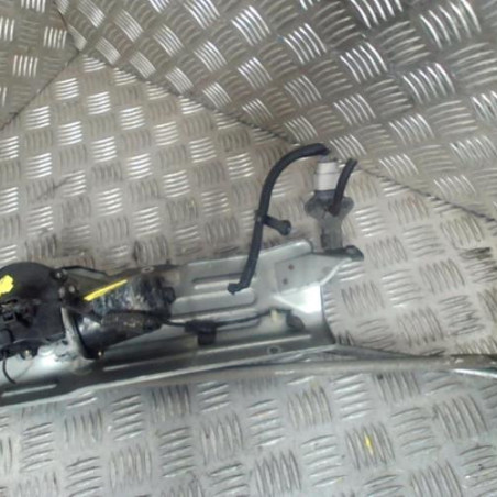 Moteur essuie glace avant SUZUKI WAGON-R Photo n°1