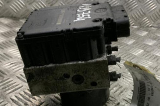 Bloc ABS (freins anti-blocage) PEUGEOT 206