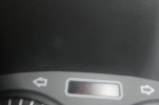Bloc ABS (freins anti-blocage) PEUGEOT 206