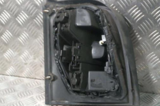 Feu arriere principal droit (feux) NISSAN MICRA 2