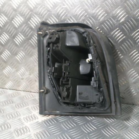 Feu arriere principal droit (feux) NISSAN MICRA 2