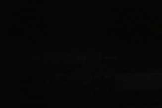 Optique avant principal gauche (feux)(phare) NISSAN MICRA 2