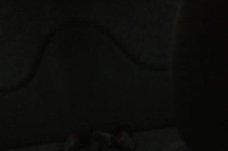 Boite de vitesses NISSAN MICRA 2