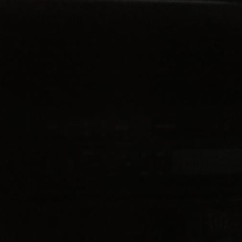 Boite de vitesses NISSAN MICRA 2 Photo n°8