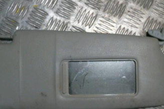 Pare soleil droit BMW SERIE 3 E46