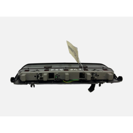 Feu arriere stop central CITROEN XSARA PICASSO