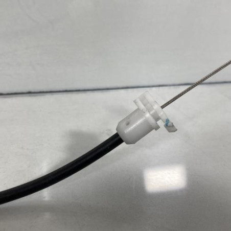 Serrure avant droit CITROEN C5 2
