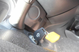 Moteur essuie glace avant NISSAN MICRA 4