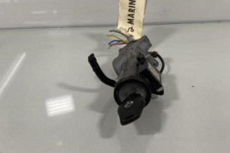 Neiman NISSAN MICRA 4