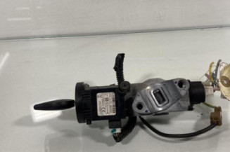 Neiman NISSAN MICRA 4