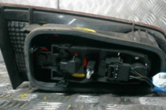 Feu arriere secondaire droit (feux) RENAULT LAGUNA 2