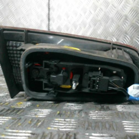 Feu arriere secondaire droit (feux) RENAULT LAGUNA 2