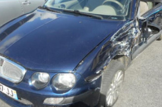 Optique avant secondaire droit (feux)(clignotant) ROVER 25
