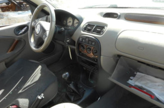 Optique avant secondaire droit (feux)(clignotant) ROVER 25