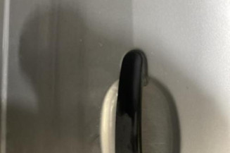 Porte avant gauche SKODA FABIA 1