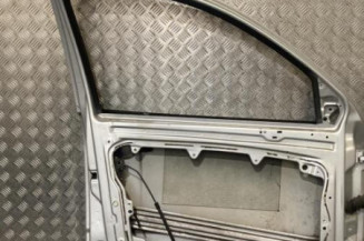 Porte avant gauche SKODA FABIA 1