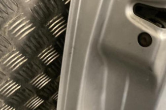 Porte avant gauche SKODA FABIA 1