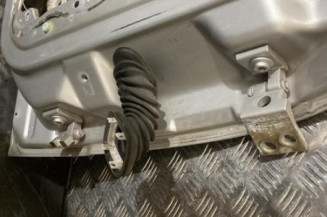 Porte avant gauche SKODA FABIA 1