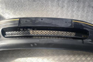 Pare choc avant PEUGEOT 106