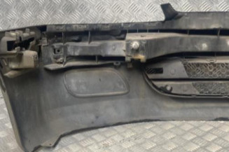 Pare choc avant PEUGEOT 106