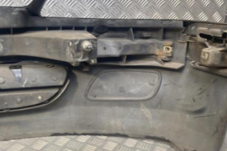 Pare choc avant PEUGEOT 106