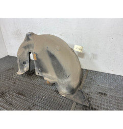 Pare boue arriere droit PEUGEOT 207