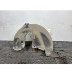 Pare boue arriere droit PEUGEOT 207