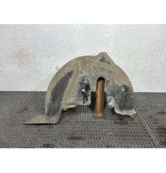 Pare boue arriere gauche PEUGEOT 207