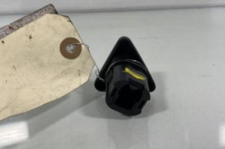 Bouton de warning FORD FUSION