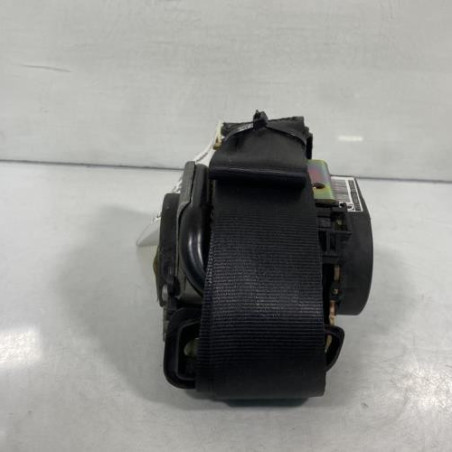 Pretensionneur de ceinture avant droit PEUGEOT 206