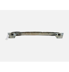 Renfort pare choc arriere (traverse) PEUGEOT 207