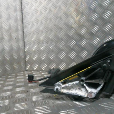 Retroviseur droit AUDI A3 2