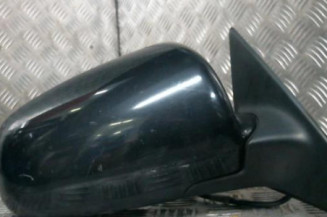 Retroviseur droit AUDI A3 2