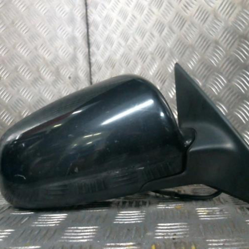 Retroviseur droit AUDI A3 2 Photo n°3