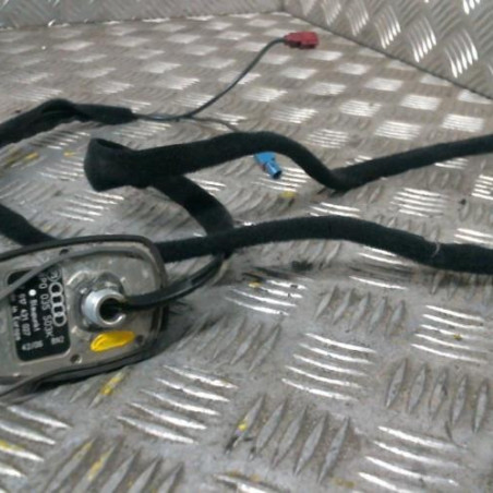 Antenne AUDI A3 2