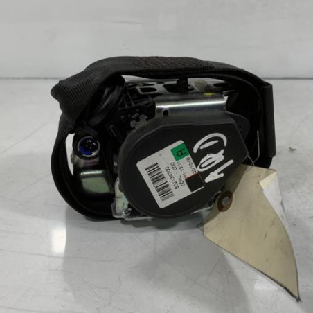 Pretensionneur de ceinture avant droit AUDI A3 2 Photo n°1